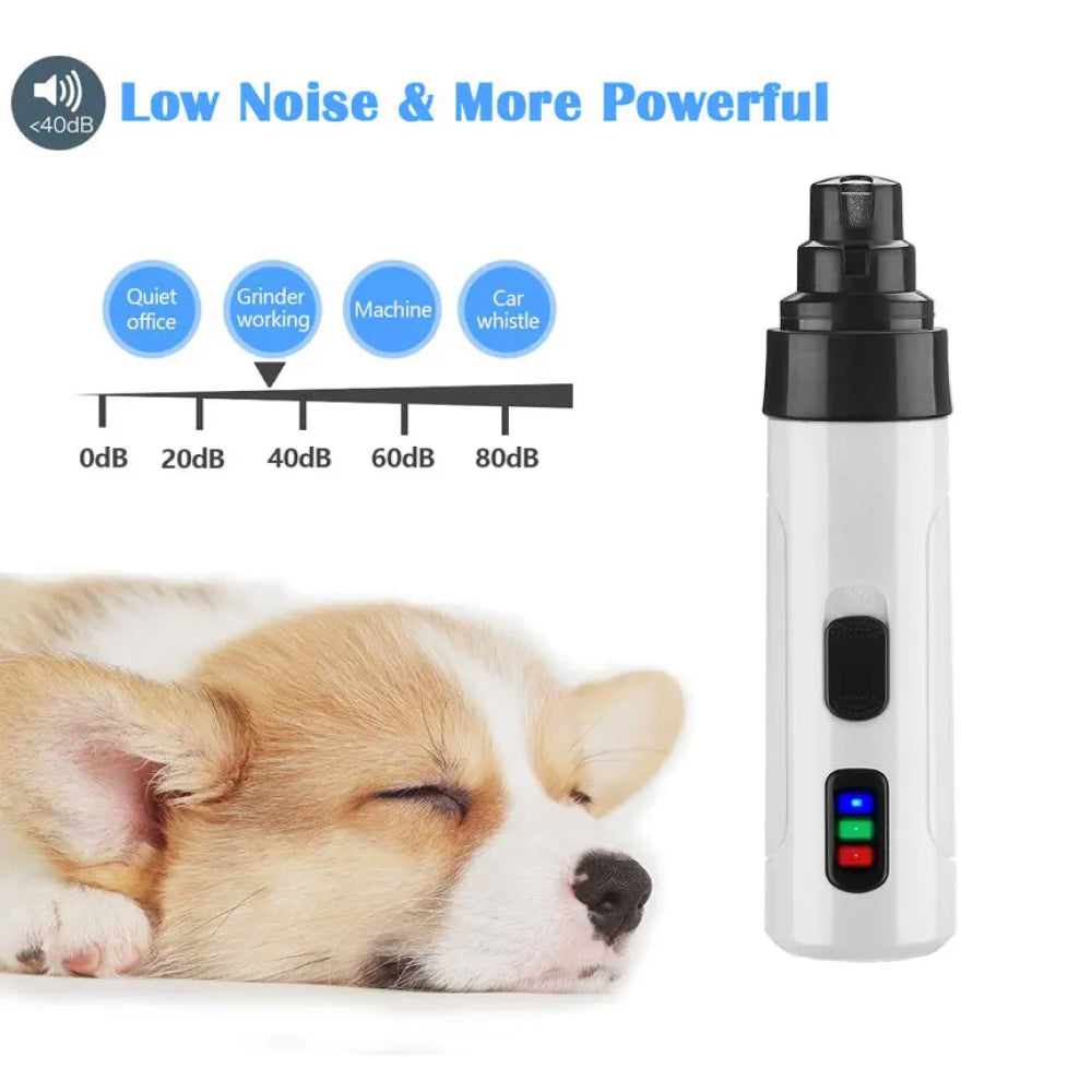PuppiClaw