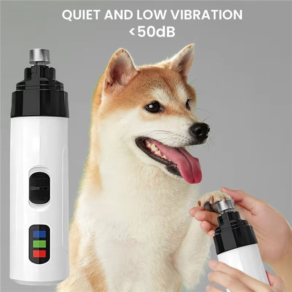 PuppiClaw