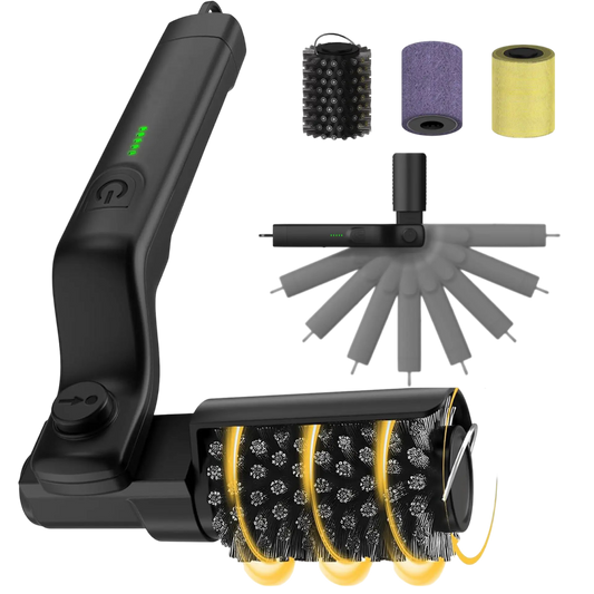 ScruGrilix
