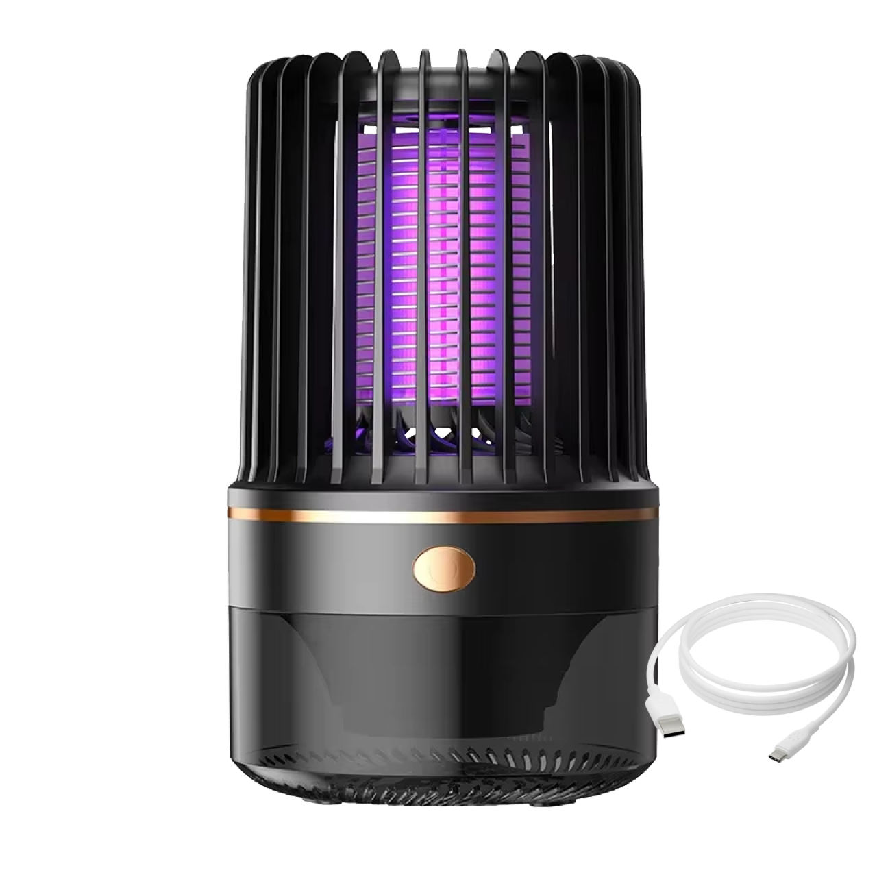 OrpoKile Indoor Bug Zapper