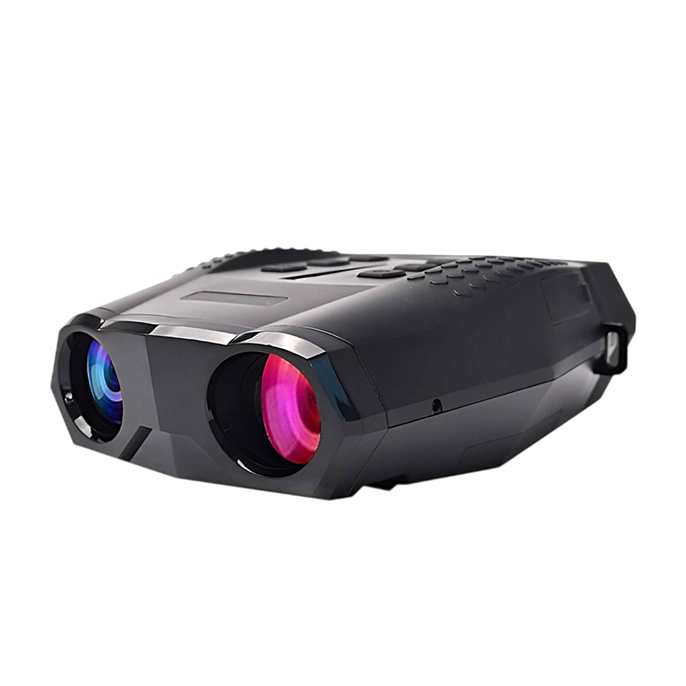 NiteVuex Night Vision Goggles