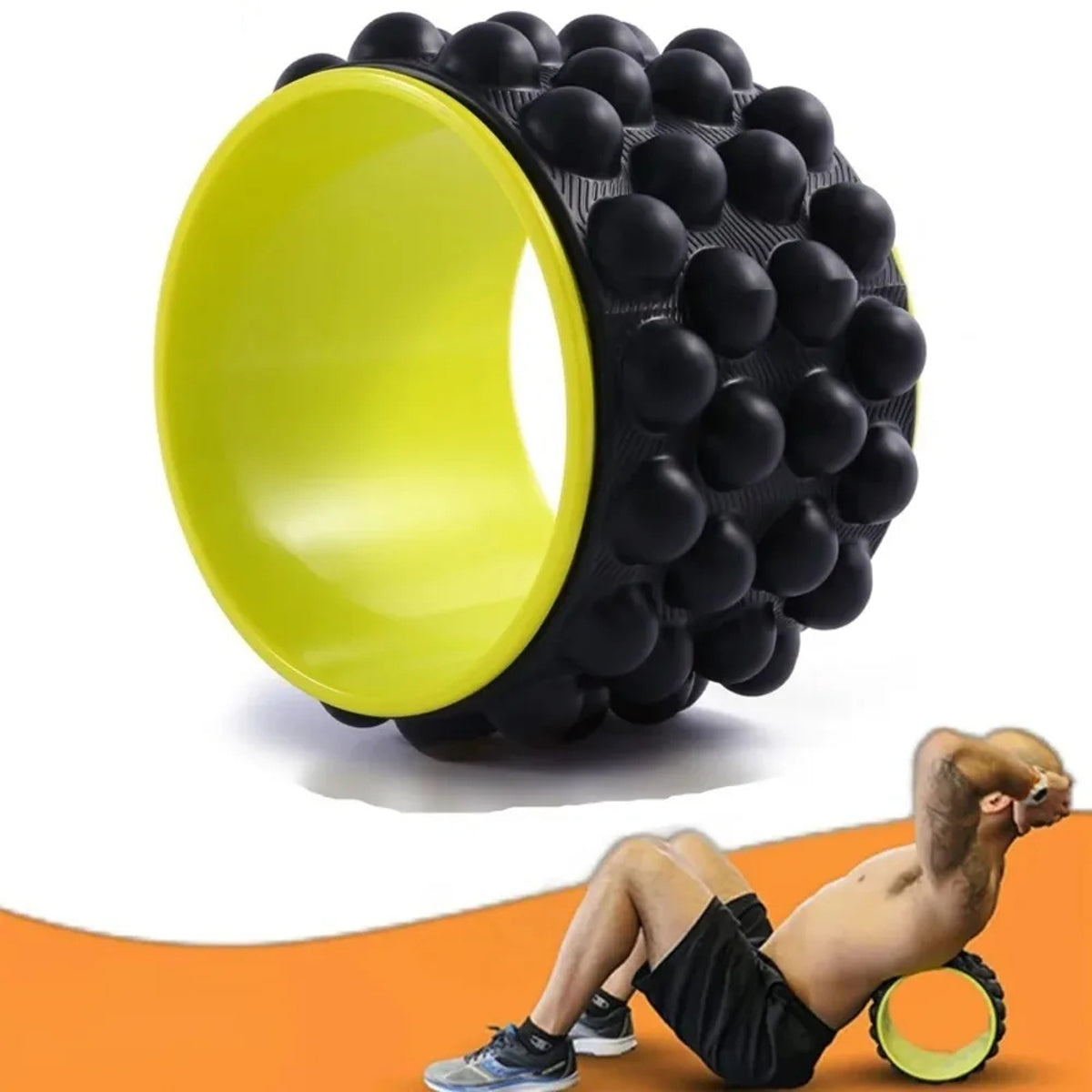 RolliZeno