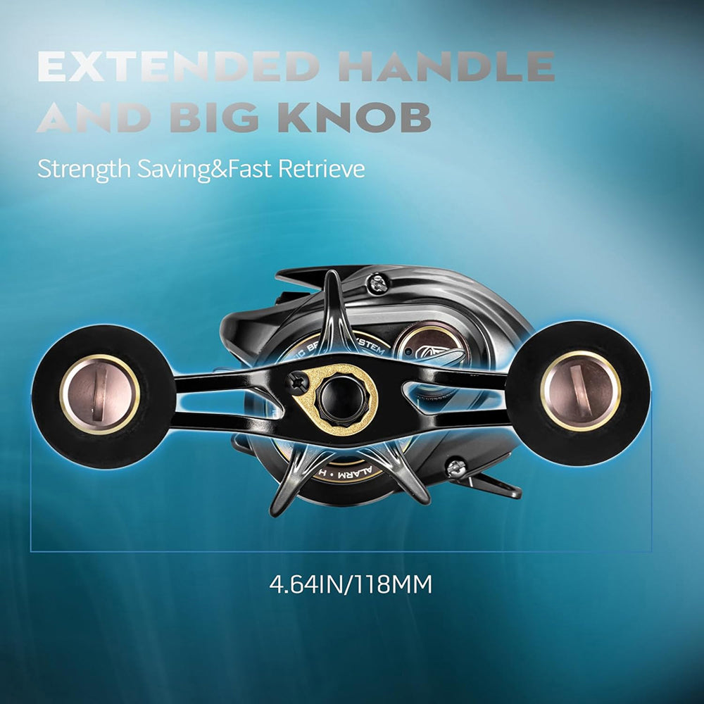 FixhyReel