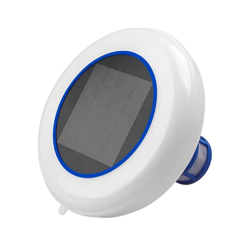 IonaraSol