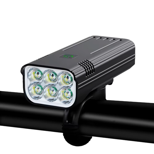 VeloRideq