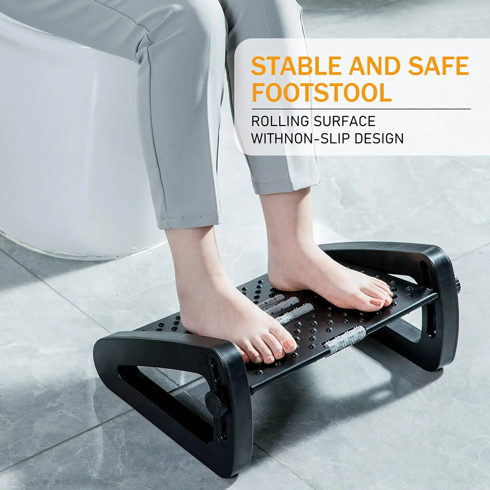Footosyr