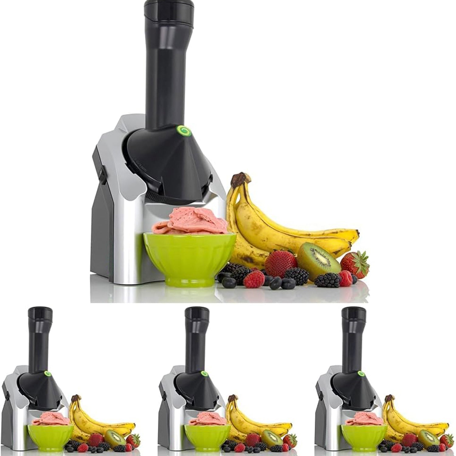 FrostyGoi
