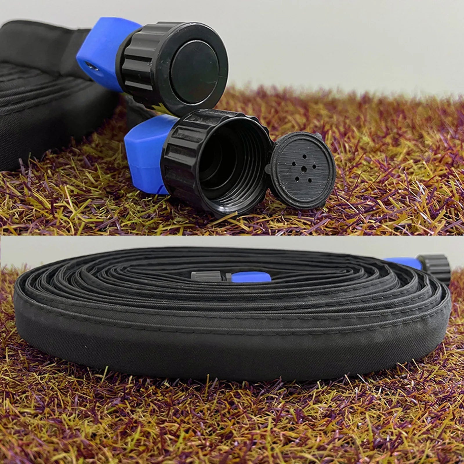 Soaklyx Soaker Hose