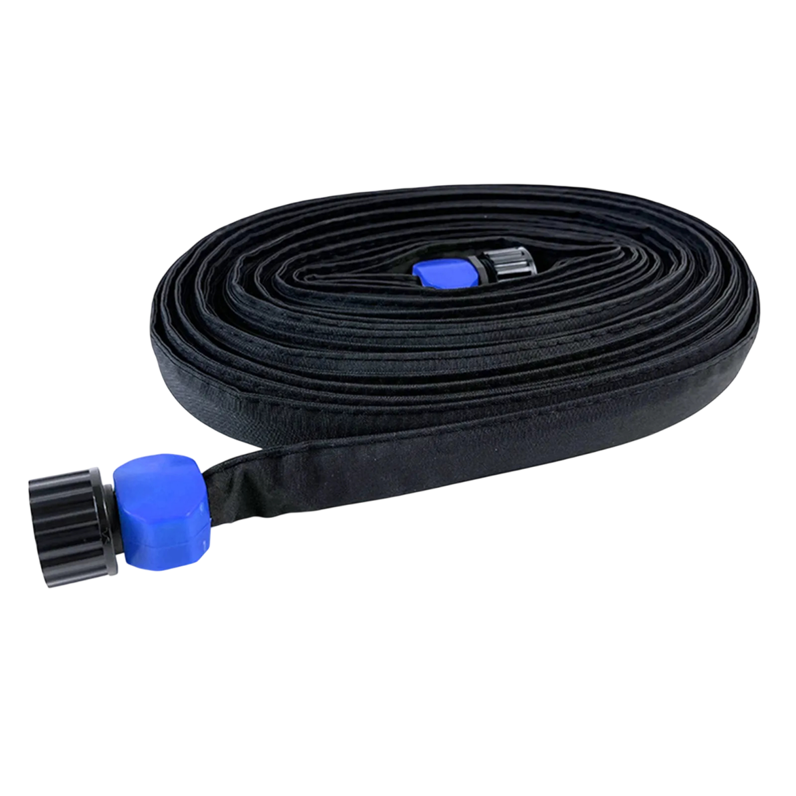 Soaklyx Soaker Hose