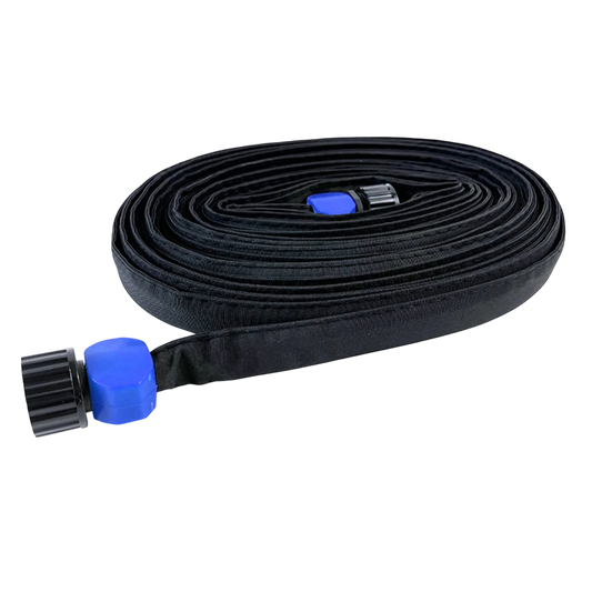 Soaklyx Soaker Hose