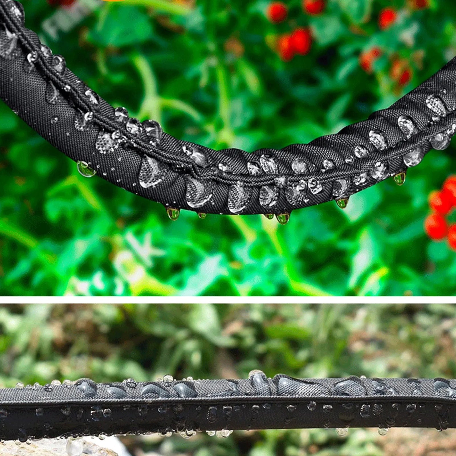 Soaklyx Soaker Hose