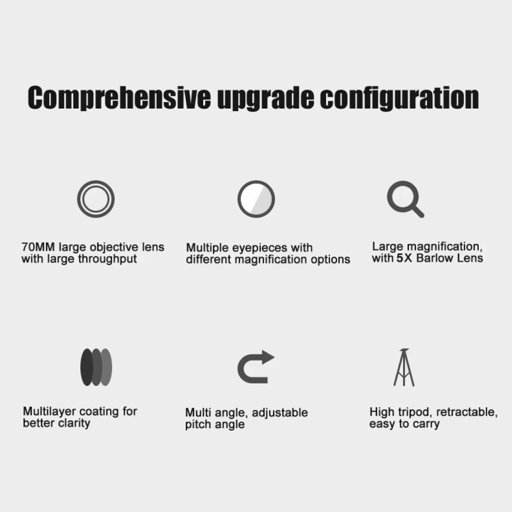 astree-pix-img-03.jpg__PID:41e1bdc7-0f5a-493a-82fd-bb042fba2dd5