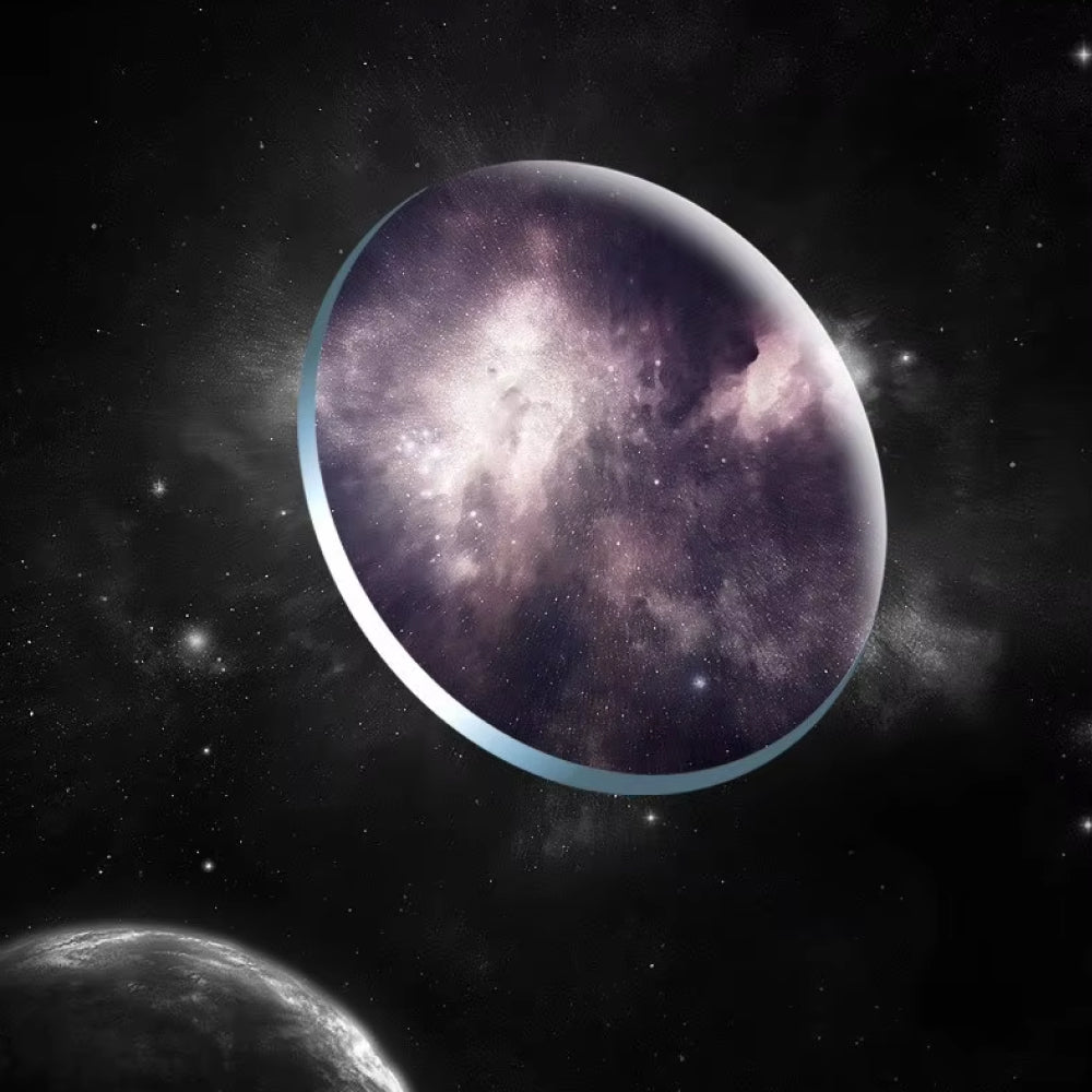 astree-pix-img-08.jpg__PID:5ad93a42-fdbb-442f-ba2d-d53ff40a83c8