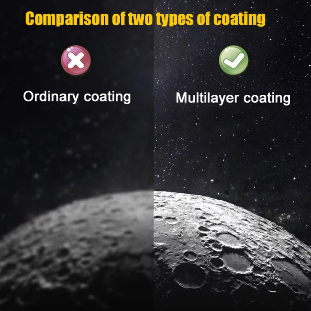 astree-pix-img-09.jpg__PID:d93a42fd-bb04-4fba-add5-3ff40a83c82b