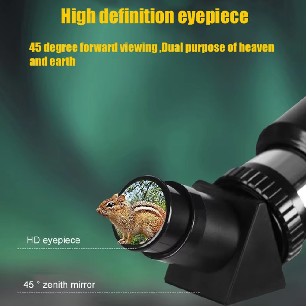 astree-pix-img-10.jpg__PID:3a42fdbb-042f-4a2d-953f-f40a83c82b29