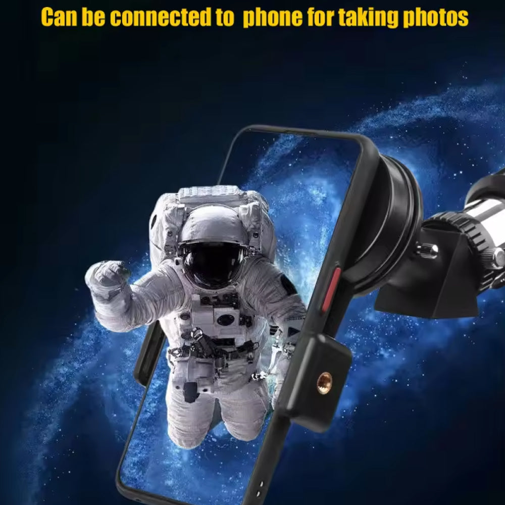 astree-pix-img-11.jpg__PID:42fdbb04-2fba-4dd5-bff4-0a83c82b29e9