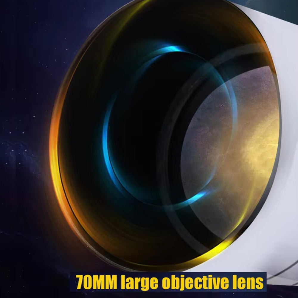 astree-pix-img-12.jpg__PID:fdbb042f-ba2d-453f-b40a-83c82b29e9e4