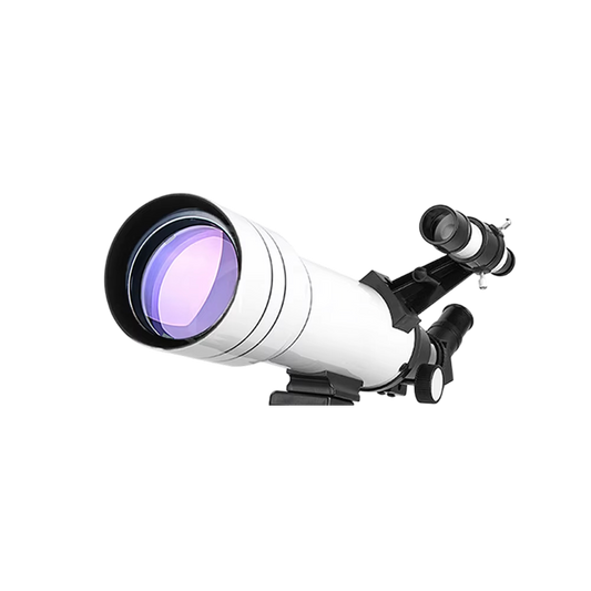 AstreePix