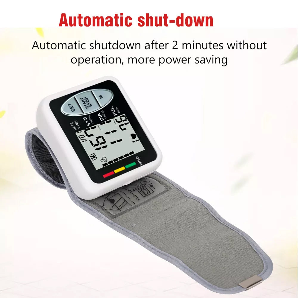 Aterinix v2