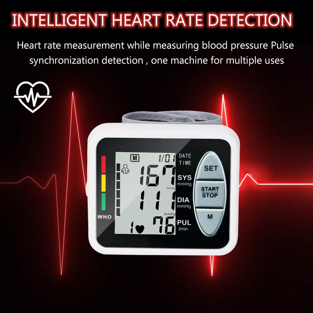 Aterinix v2