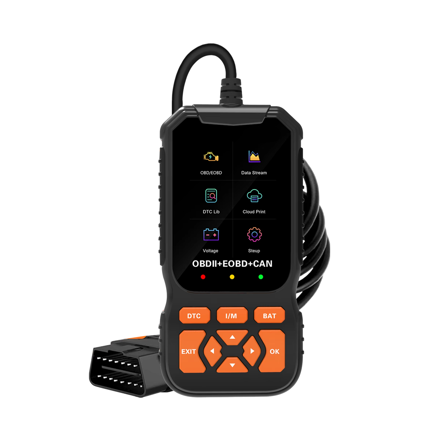 autometrie-v2-img-11.png__PID:0a15fb46-92c7-4017-9269-0f3360ec58c9