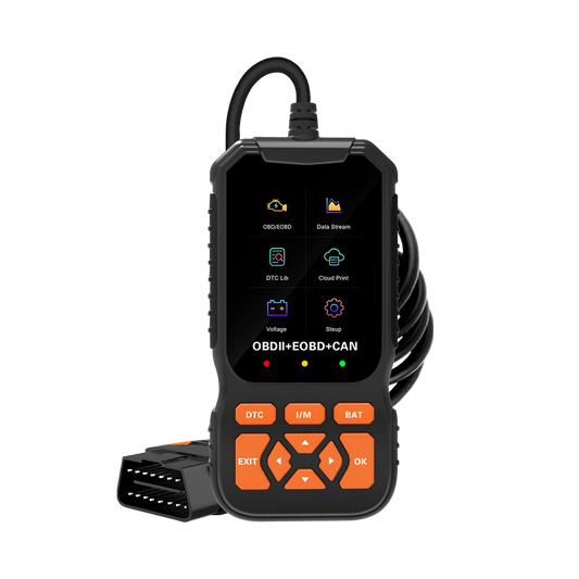 autometrie-v2-img-11.png__PID:0a15fb46-92c7-4017-9269-0f3360ec58c9