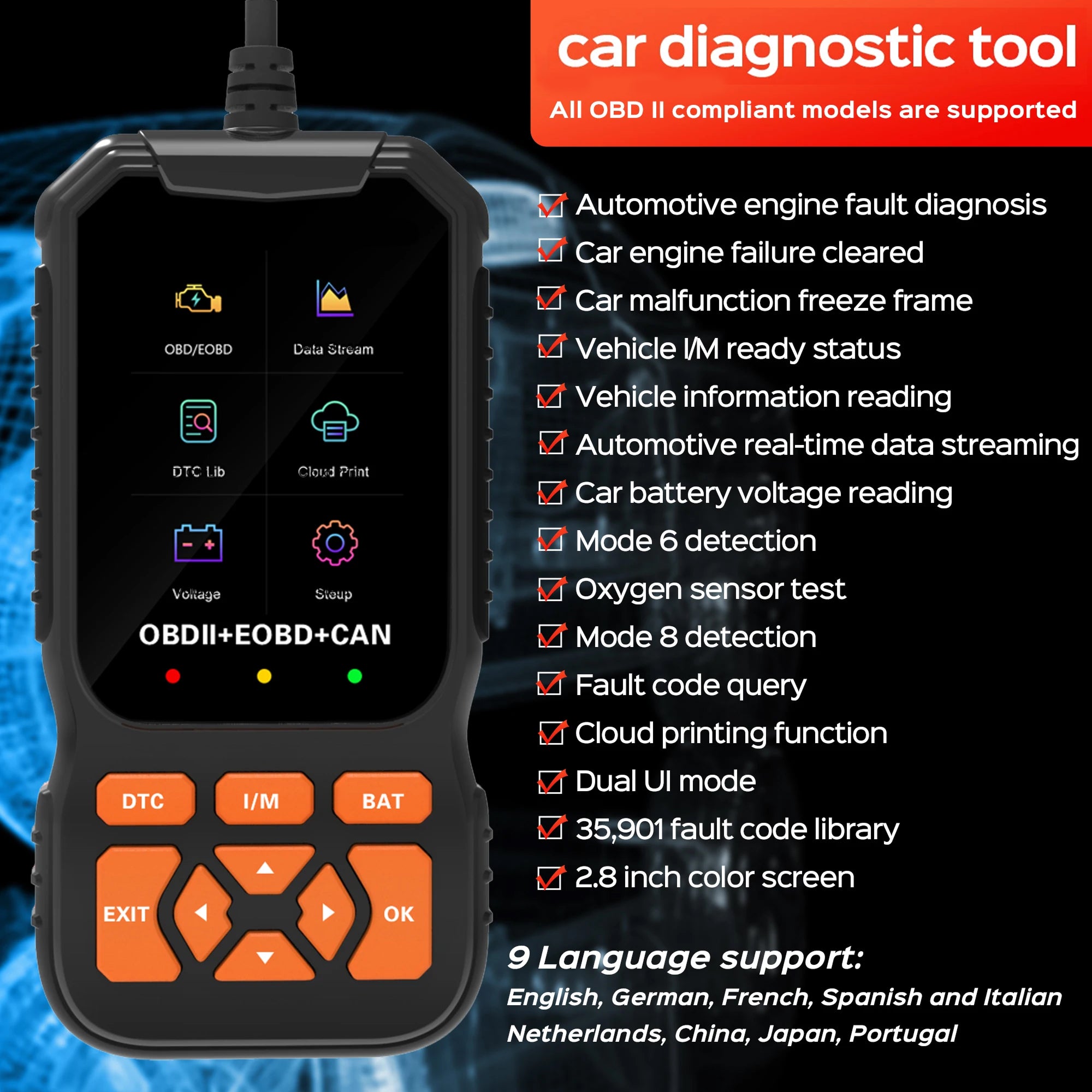 autometrie-v2-img-16.jpg__PID:4b2bda93-42da-4051-85e7-be6a708615b0