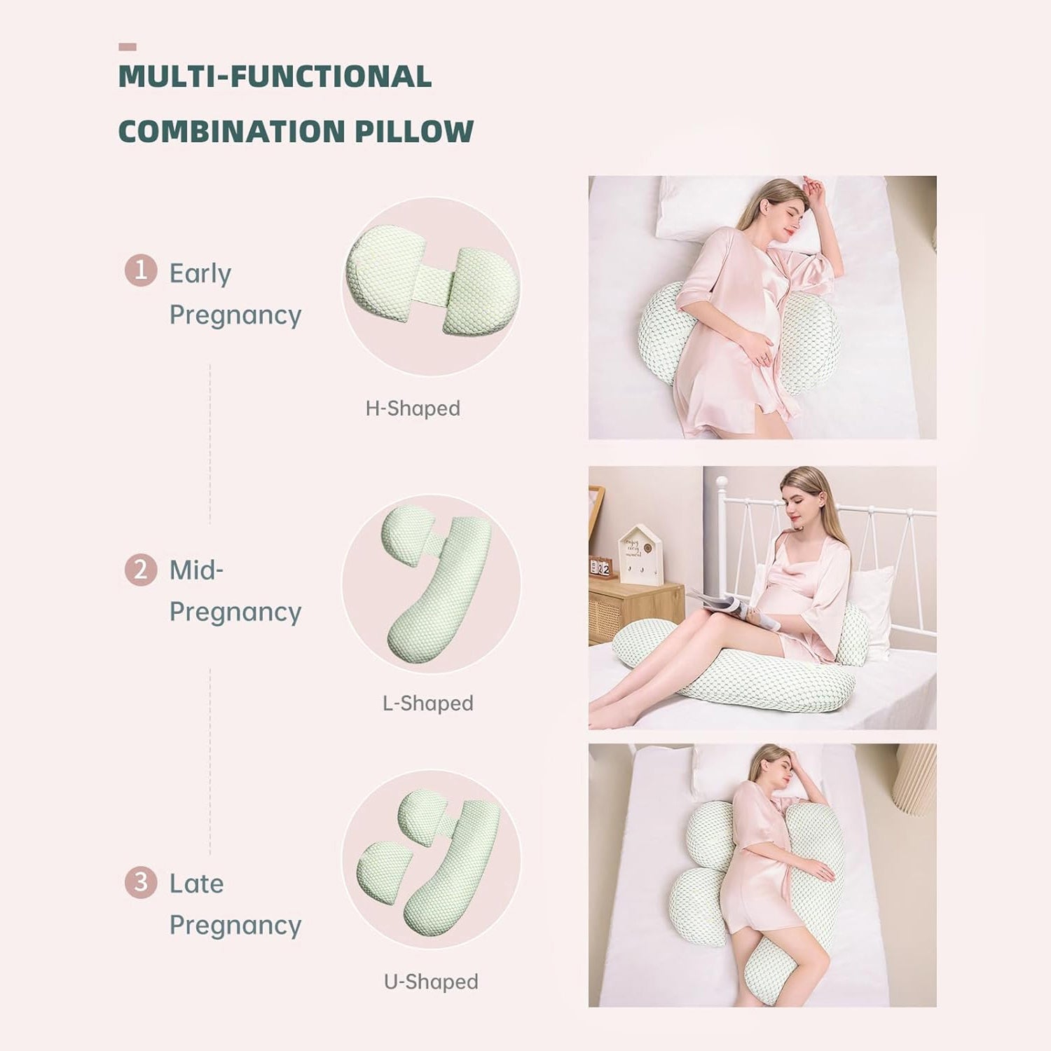 BellyRext