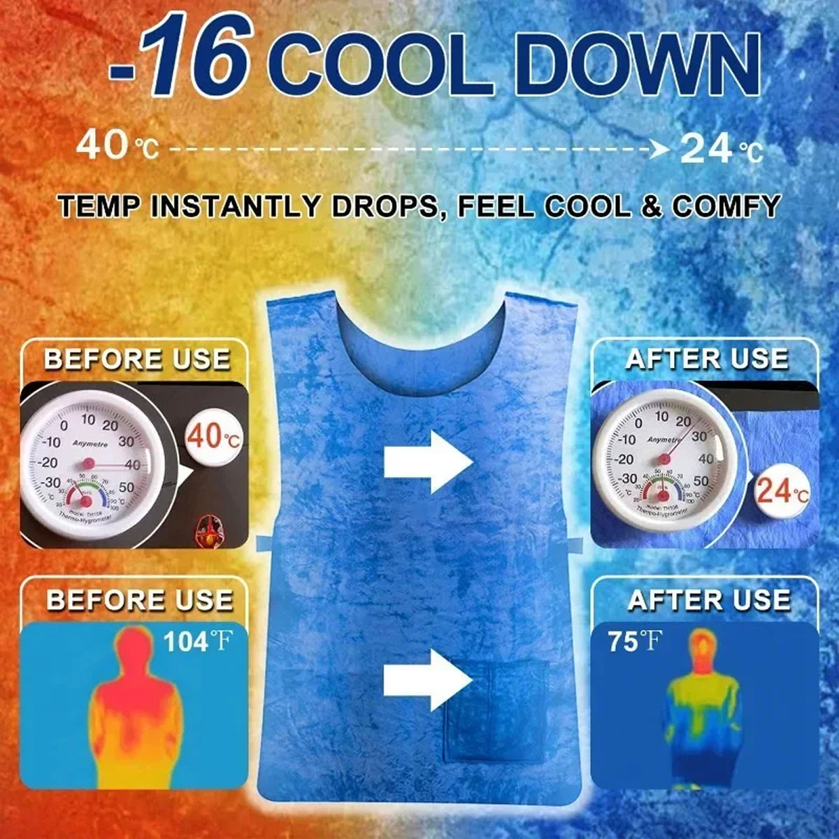 BrezesFit