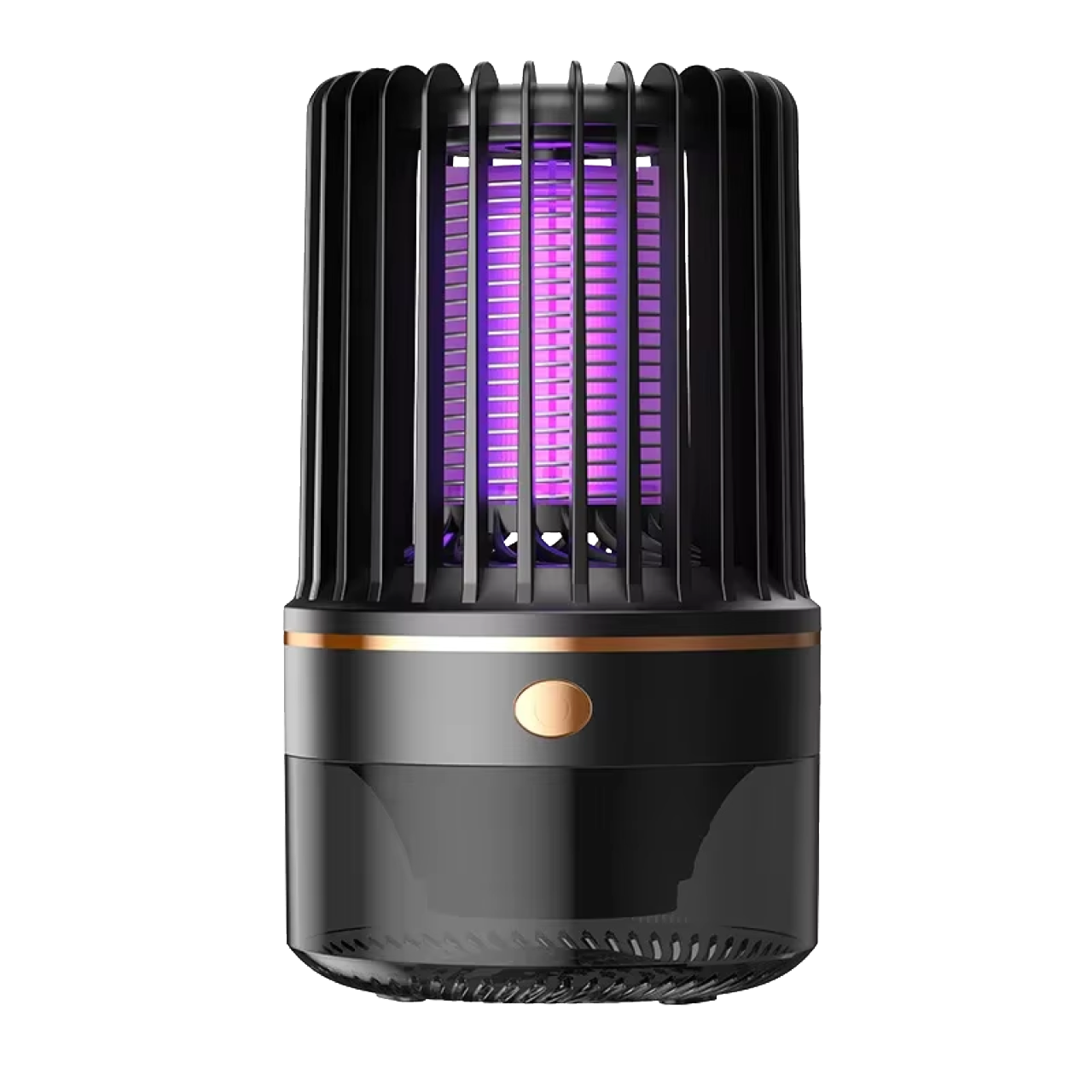 OrpoKile Indoor Bug Zapper