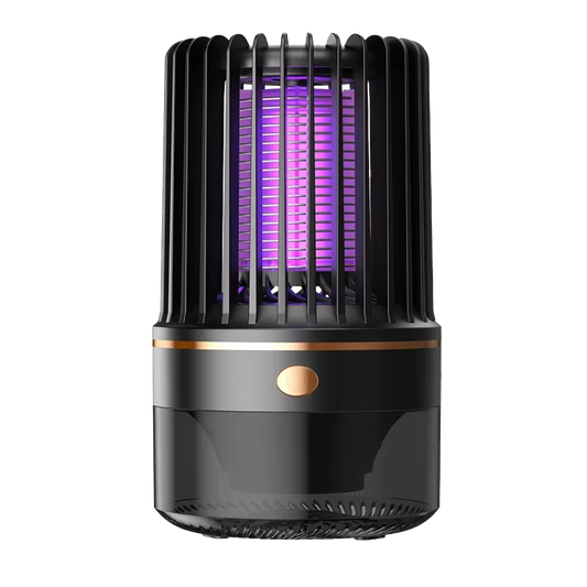 OrpoKile Indoor Bug Zapper