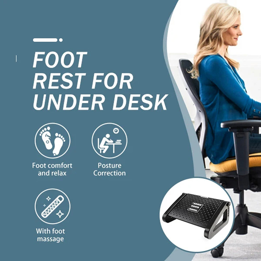 Footosyr