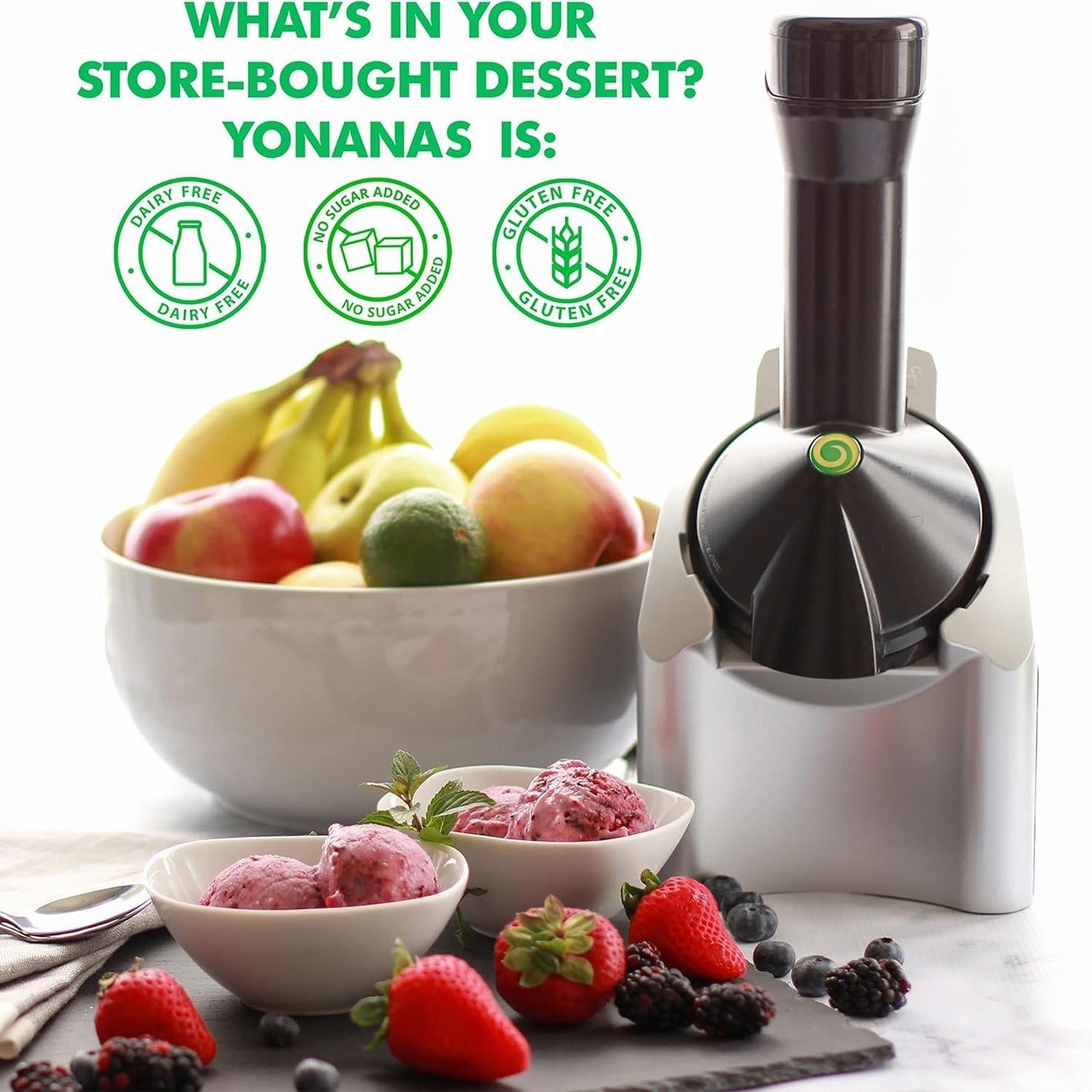 FrostyGoi