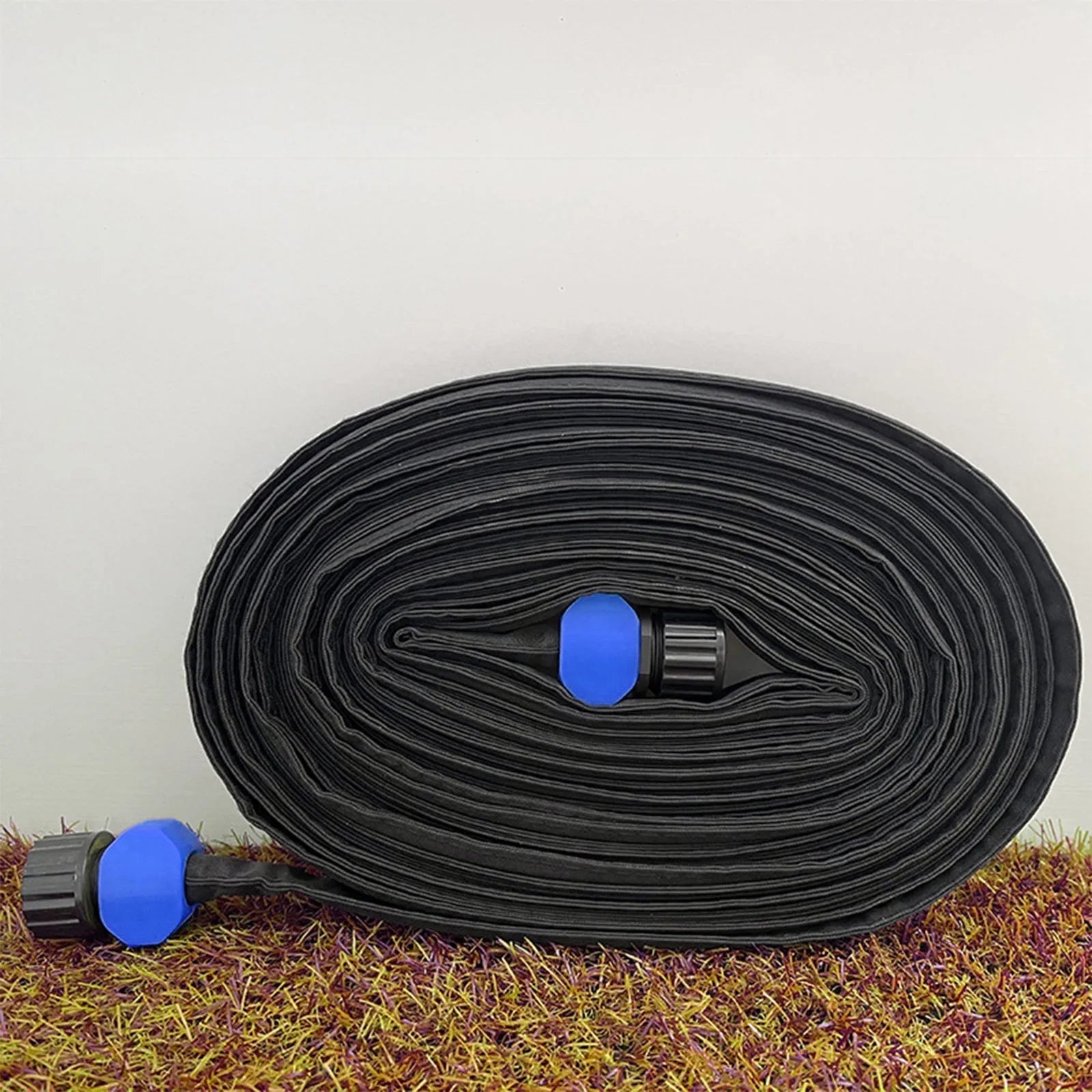 Soaklyx Soaker Hose