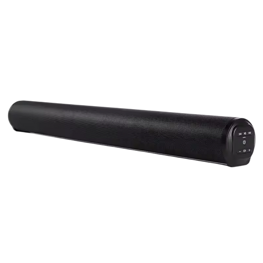 DafiEcho