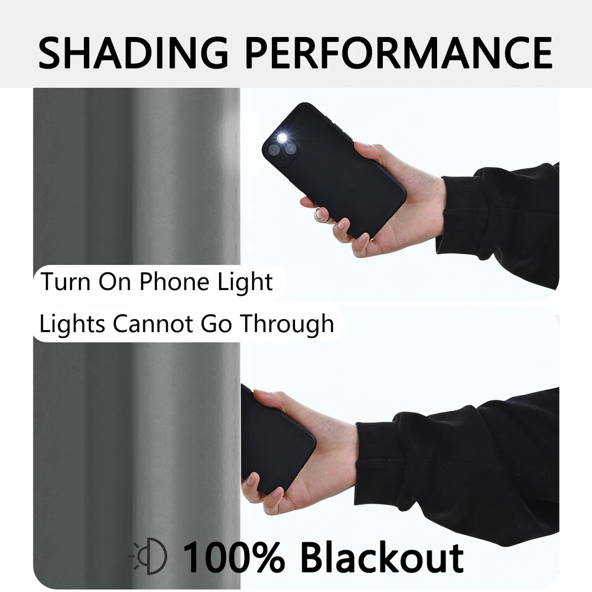 DarkiCurt