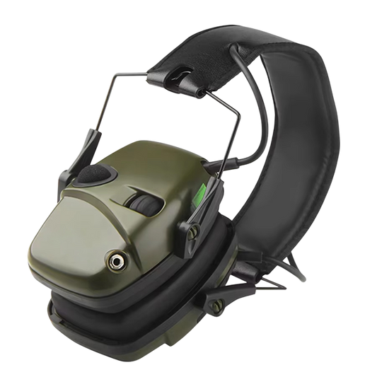 decil-maxi-img-17.png__PID:25001662-abde-4d74-9a24-d786c05479ef