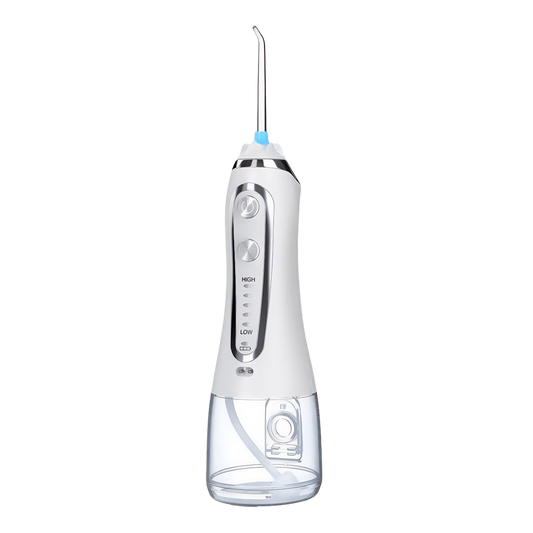 Densjet