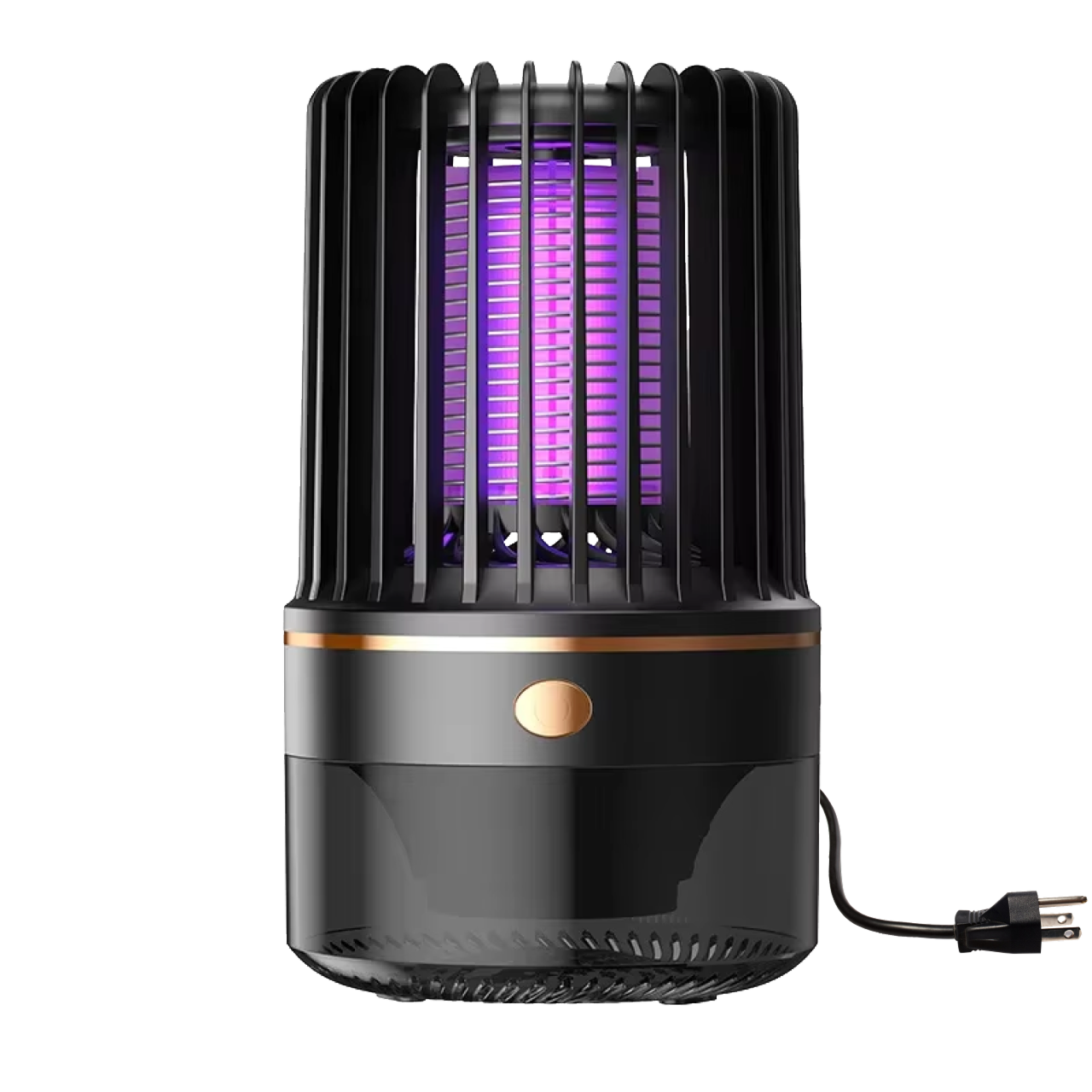 OrpoKile Indoor Bug Zapper