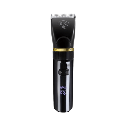 Eanmoda v2 Dog Clipper