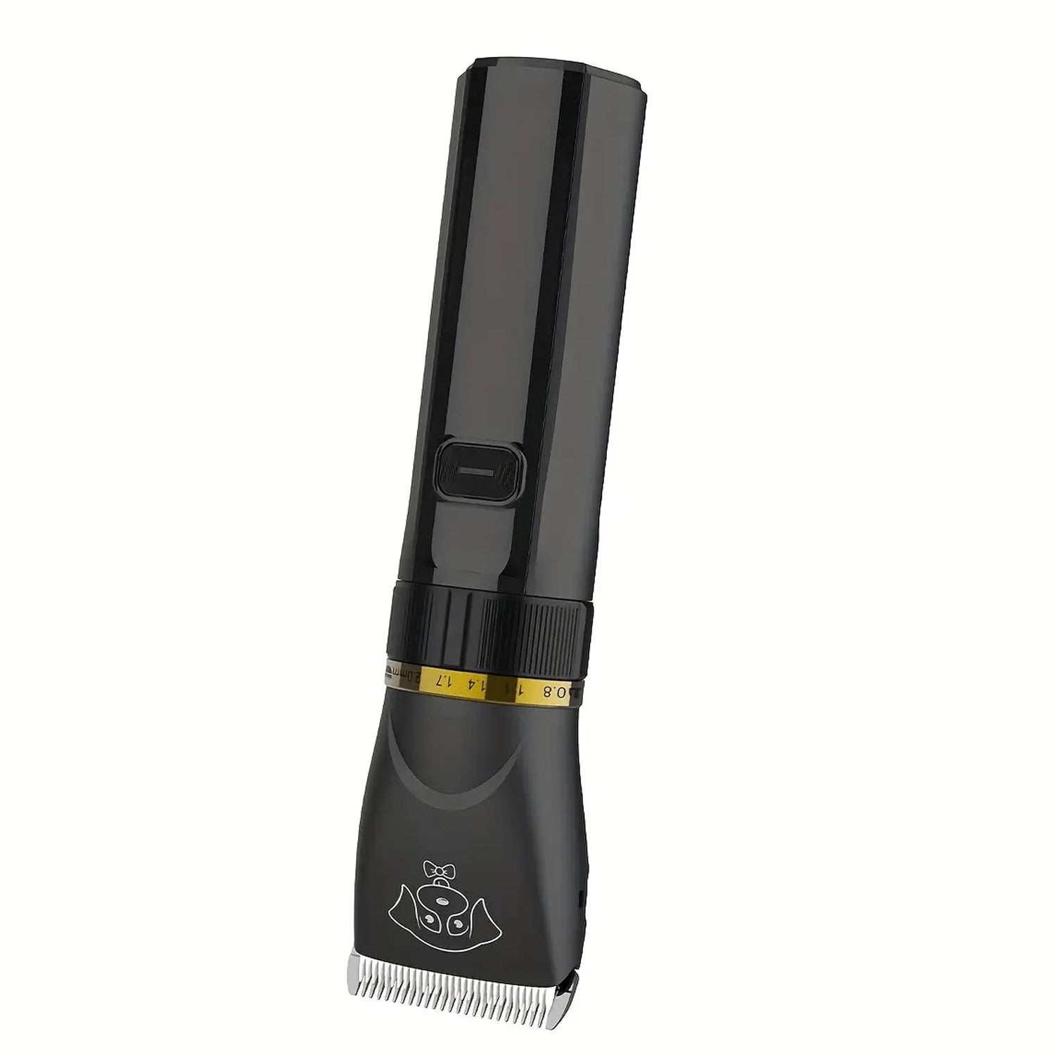 Eanmoda v2 Dog Clipper