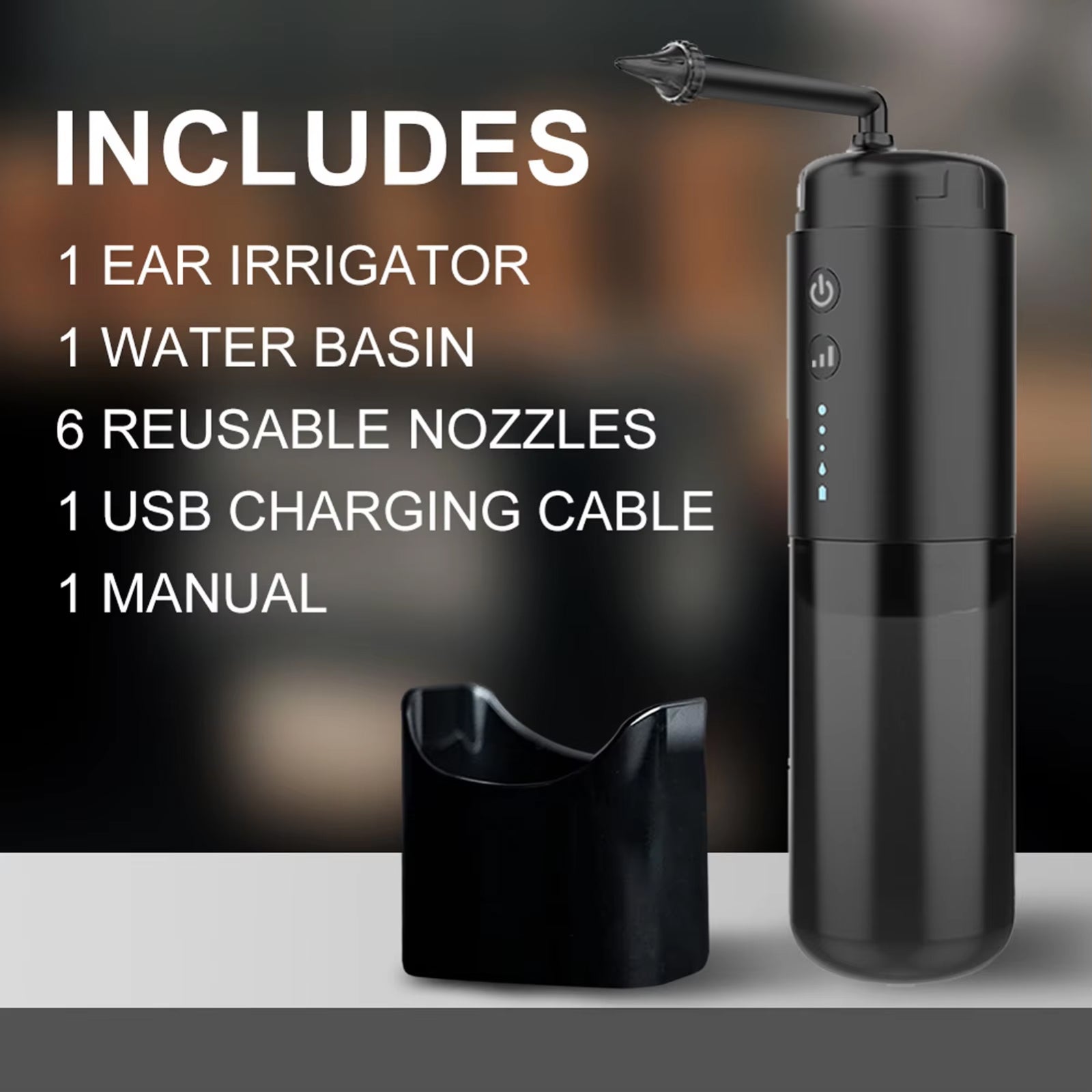 EarmBlis