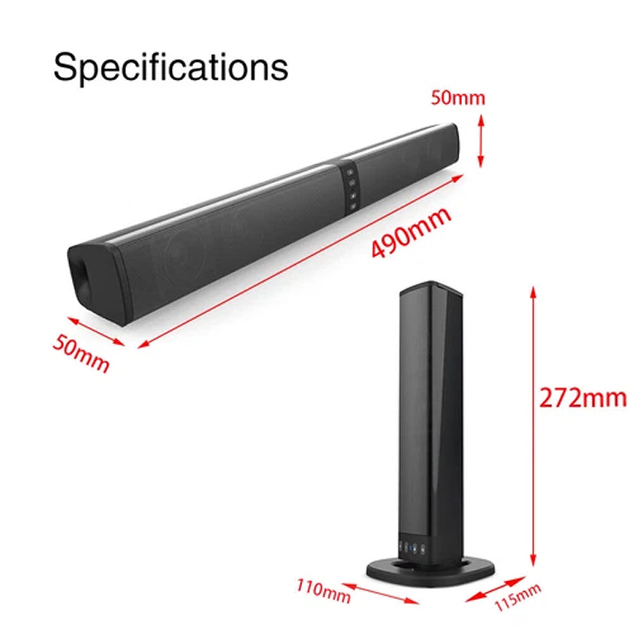 EchoBar