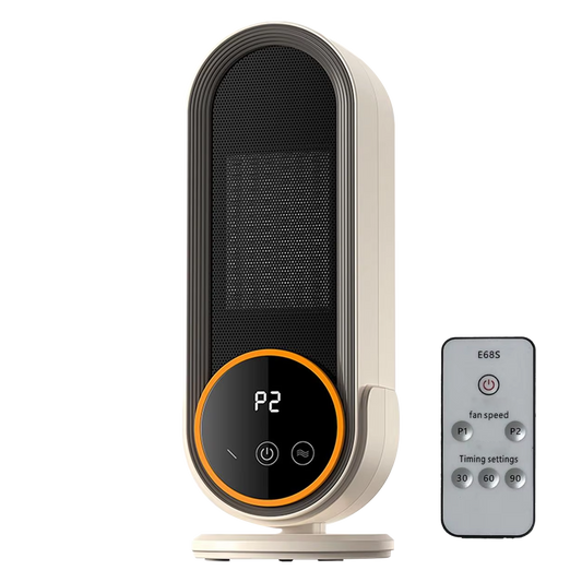 emberxie-img-17.png__PID:6683fdb6-7c7a-44ea-ac5b-bdcae9055456