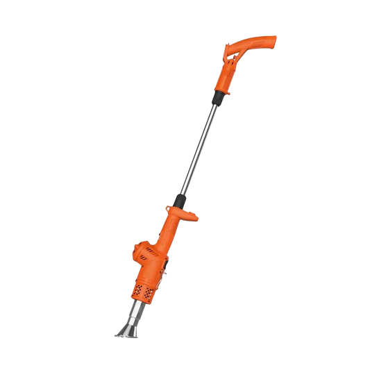 eradi-wit-img-20.png__PID:137a1ae0-b436-4843-af74-29fe2081588f