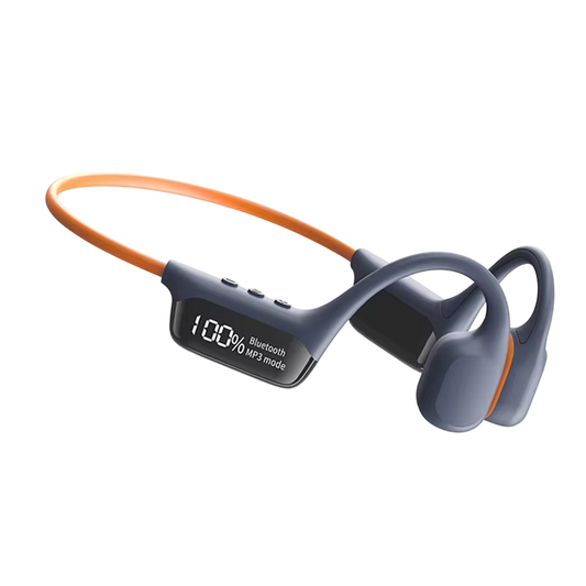 fin-beati-img-07.png__PID:86b49e6c-e8e9-497e-b434-0ad96d73b975