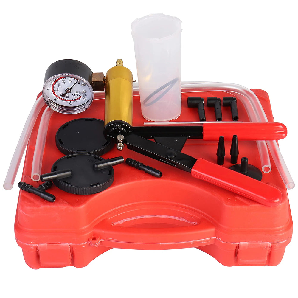FluiziPro