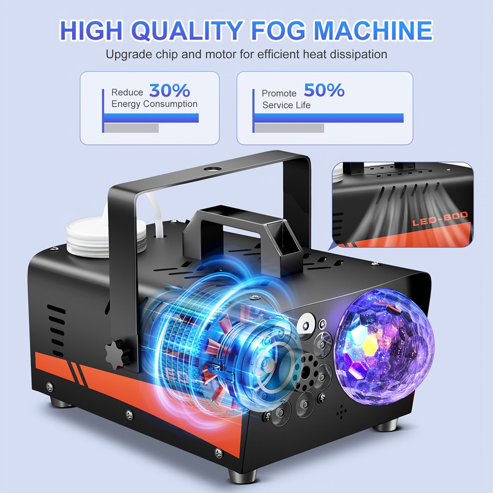 FogMatich 1