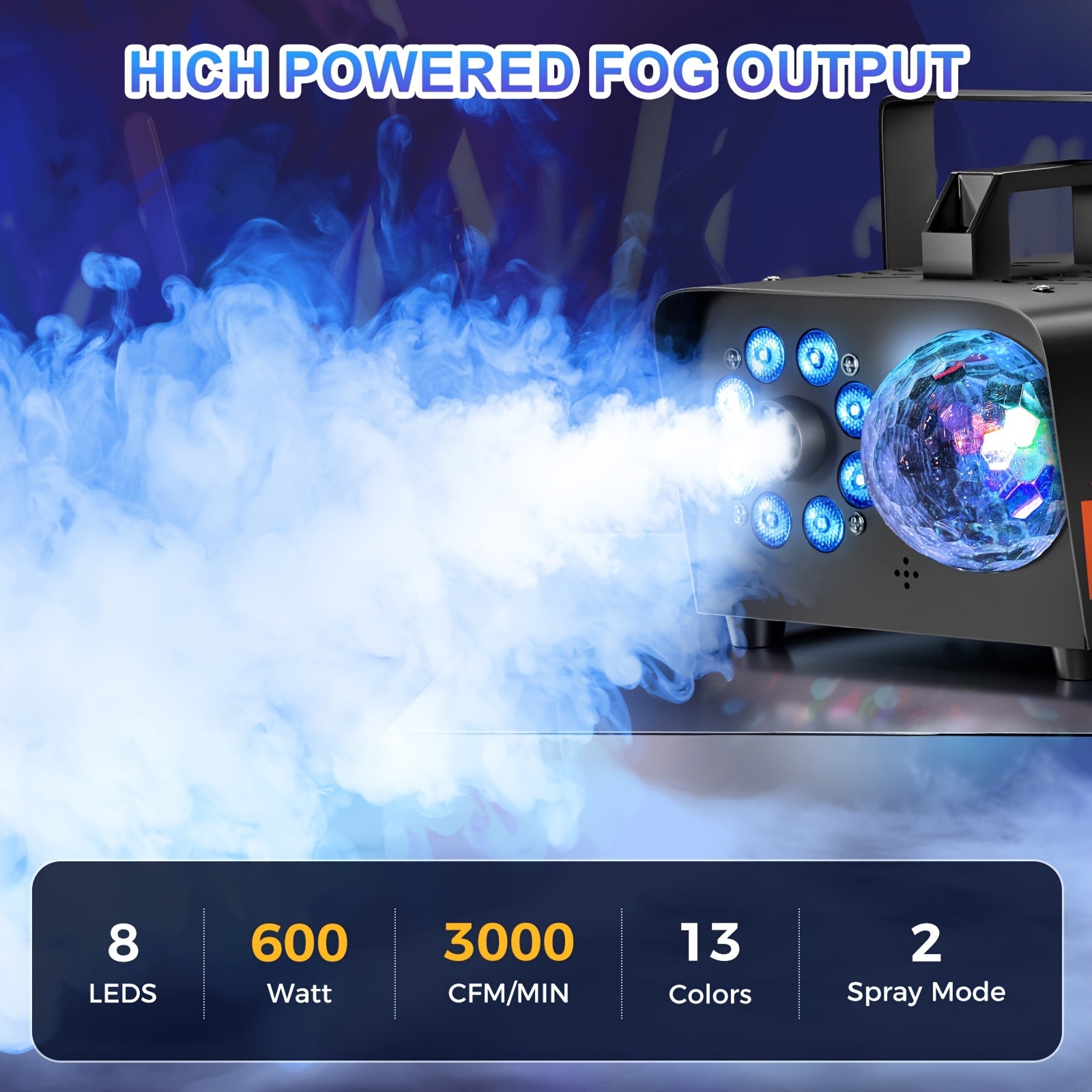 FogMatich 1