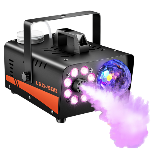 FogMatich 1